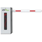 Шлагбаум (левый X00301071) ZKTeco CMP-200