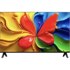 Телевизор TCL 32S49K
