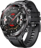 Смарт-годинник HUAWEI Watch Ultimate 2 Black (55020GBB)