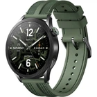 Смарт-годинник Xiaomi Watch S5 46mm Jungle Green Зелений BHR08IXGL (1205728)