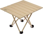 Стол раскладной Skif Outdoor Whitty S