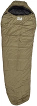 Спальный мешок Skif Outdoor Morpheus Ultra