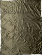 Одеяло Snugpak Jungle Olive
