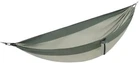 Гамак Naturehike NH21DC011 двойной 340T polyester водоотталкивающий для походов и кемпинга