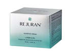 Крем для интенсивного питания и увлажнения кожи Rejuran Nutritive Cream 50 мл
