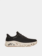 Кроссовки повседневные Skechers 10284735 Чёрный 42 KM5614