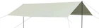 Тент Skif Outdoor Shield (3890400)