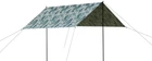 Тент Skif Outdoor Shield (3890399)