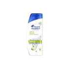 Шампунь Head & Shoulders Против перхоти Яблочная свежесть 625 мл (8006530029360)