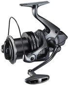 Котушка Shimano Ultegra CI4 5500 XTC коропова фідерна Hi-Speed Drag X-Protect 5+1BB