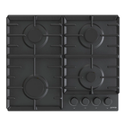 Варильна поверхня GORENJE G642AB