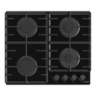 Варильна поверхня GORENJE GT642AB