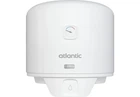 Бойлер Atlantic Opro Profi VM 030 D400S 1200W