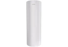 Бойлер Atlantic Opro Central Domestic Wall Mounted 200 ES-VM200ME-B