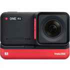 Екшн-камера Insta360 ONE RS 4K Edition (CINRSGP/E)