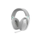 Наушники Logitech G321 Lightspeed White (981-001569)