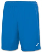 Шорты Joma NOBEL синий Дитячі 8XS-7XS