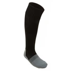 Гетри Select Football socks чорний Чоловічі 38-41 арт 101444-010