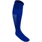 Гетры Select Football socks stripes синий, белый Мужские 38-41 арт 101777-012