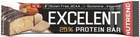 Протеїновий батончик Nutrend Excelent Protein bar