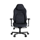 Крісло для геймерів Hator Arc 3 S Velour Black (HTC3440S)