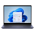 Ноутбук Dell Inspiron 2in1 7445 Ryzen 5-8640HS/16GB/512/Win 11 Touch (i7445-A124CLDDX)