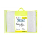 Подушка ортопедическая Eurosleep LATEX CLASSIC