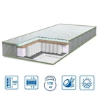 Матрас пружинный двусторонний Eurosleep PULSON 2 В 1