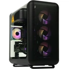 Комп`ютер ARTLINE Gaming X50 (X50V198Win)