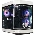 Комп`ютер ARTLINE Gaming Y60Black (Y60Black-WhiteV71)