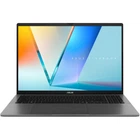 Ноутбук ASUS Vivobook S16 M3607KA-SH044 (90NB16T1-M00280)