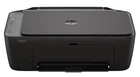 БФП a4 hp DeskJet ia 2976 з Wi-Fi b18k0c
