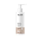 Гель для умывания для всех типов кожи Re.Care Pure Skin Cleansing Gel, 200 мл (4823109410213)