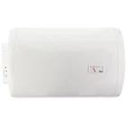 Водонагрівач Tiki Comfort H 80V9 (GBH 80) (6971347)