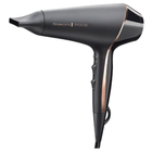 Фен Remington AC9140B (6511591)
