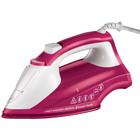Праска з подачею пари Russell Hobbs 26480-56 Light & Easy Brights Berry Iron (6840573)