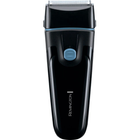 Електробритва Remington F7 Style F7000 Blue (7054166)