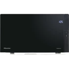 Мікрохвильова піч Hisense H25MOBS4HGI (7056171)