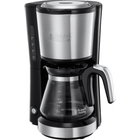 Кавоварка Russell Hobbs 24210-56 Compact Home (6474733)