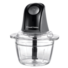 Подрібнювач Russell Hobbs 27131-56 Matte Charcoal Mini Chopper (7030816)