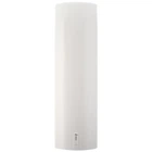 Водонагрівач Tiki Supr F 100V9 (FTG 100 E5) (7052000)