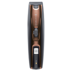 Тример для бороди та вусів Remington MB4046 (6661876)