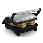 Гриль Russell Hobbs Cook@Home (17888-56) (6050334)