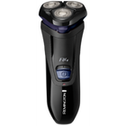 Електробритва Remington R4002 Style Series Rotary Shaver R4 (7030839)