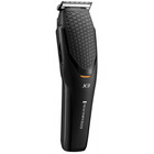 Машинка для стрижки Remington HC3000GP E51 X3 Power-X Series Giftpack (6824597)