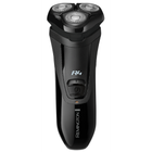 Електробритва Remington R3600 R4 E51 R4 Style Series Rotary Shav (6825958)