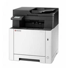 Многофункциональное устройство Kyocera Ecosys MA2101cwfx WiFi (110C223NL1) Kyocera 110C223NL1 1056858