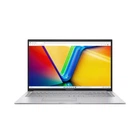Ноутбук ASUS Vivobook 17 X1704VA-AU989 (90NB13X1-M00HH0) ASUS 90NB13X1-M00HH0 1052320