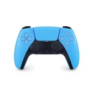 Геймпад Sony Playstation DualSense Bluetooth PS5 Starlight Blue (1000050275) Sony Playstation 1000050275 1049780