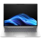 Ноутбук HP ProBook 4 G1i 16 (CT1G9ET) HP CT1G9ET 1057796